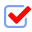 Окно 1