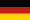 Окна немецкой марки ПВХ профиля