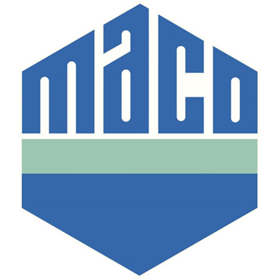 Как определить марку фурнитуры Maco (Мако)