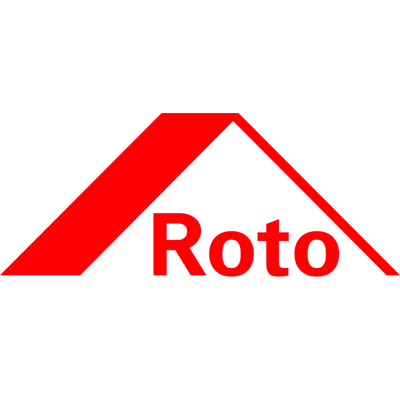 Как определить марку фурнитуры Roto (Рото)