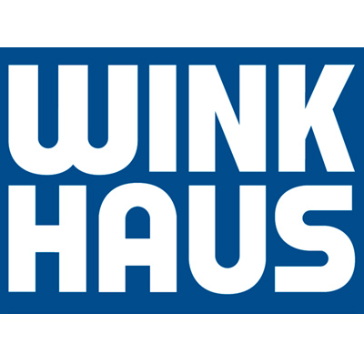 Как определить марку фурнитуры Winkhaus (Винкхаус)